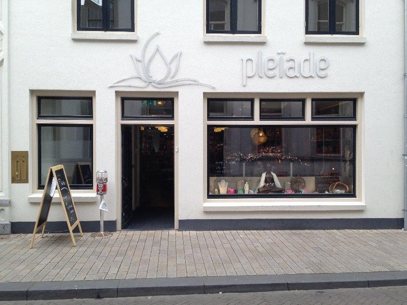 Photo Pleïade in Tilburg, Shopping, Gifts & presents, Hobby & leisure	 - #1