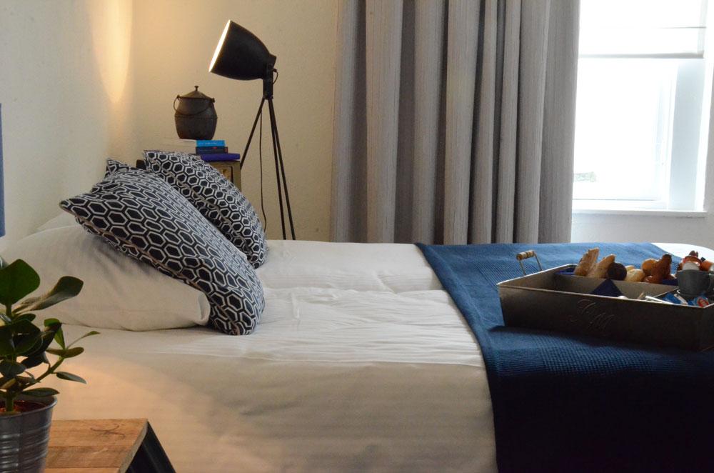 Photo Hotel BE41 in Maastricht, Sleep, Hotels & accommodations - #1