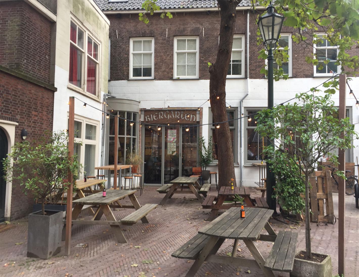 Photo Delfts Brouwhuis in Delft, Eat & drink, Drink - #1